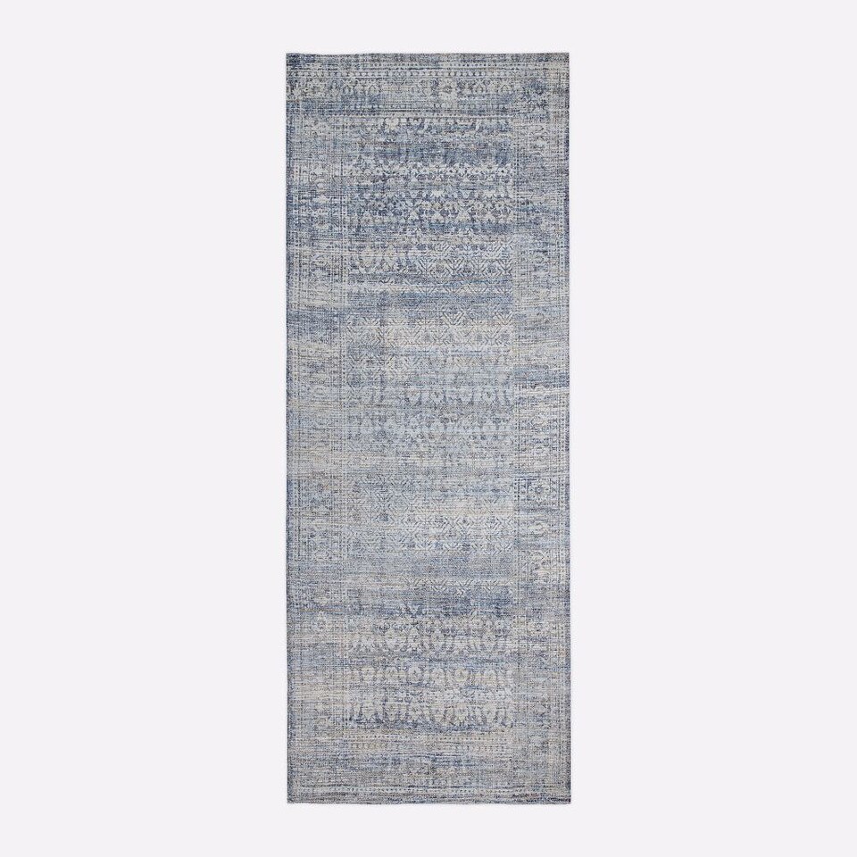 Azura Rug West Elm UK